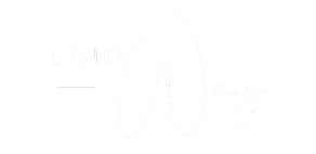 lindway logo