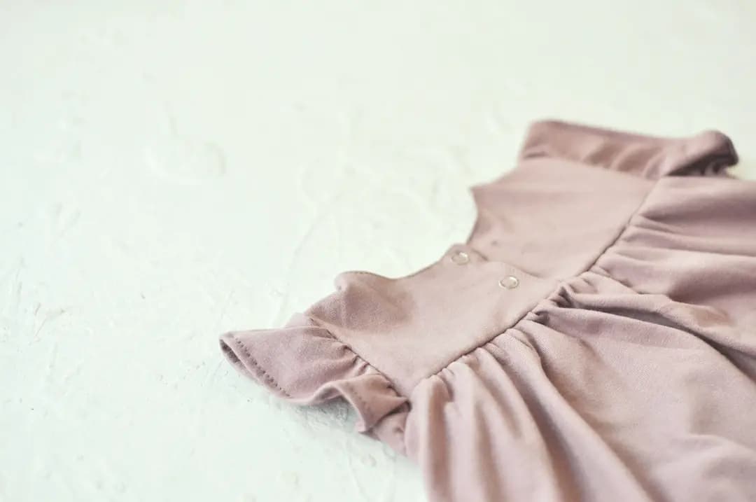 simply lindway image