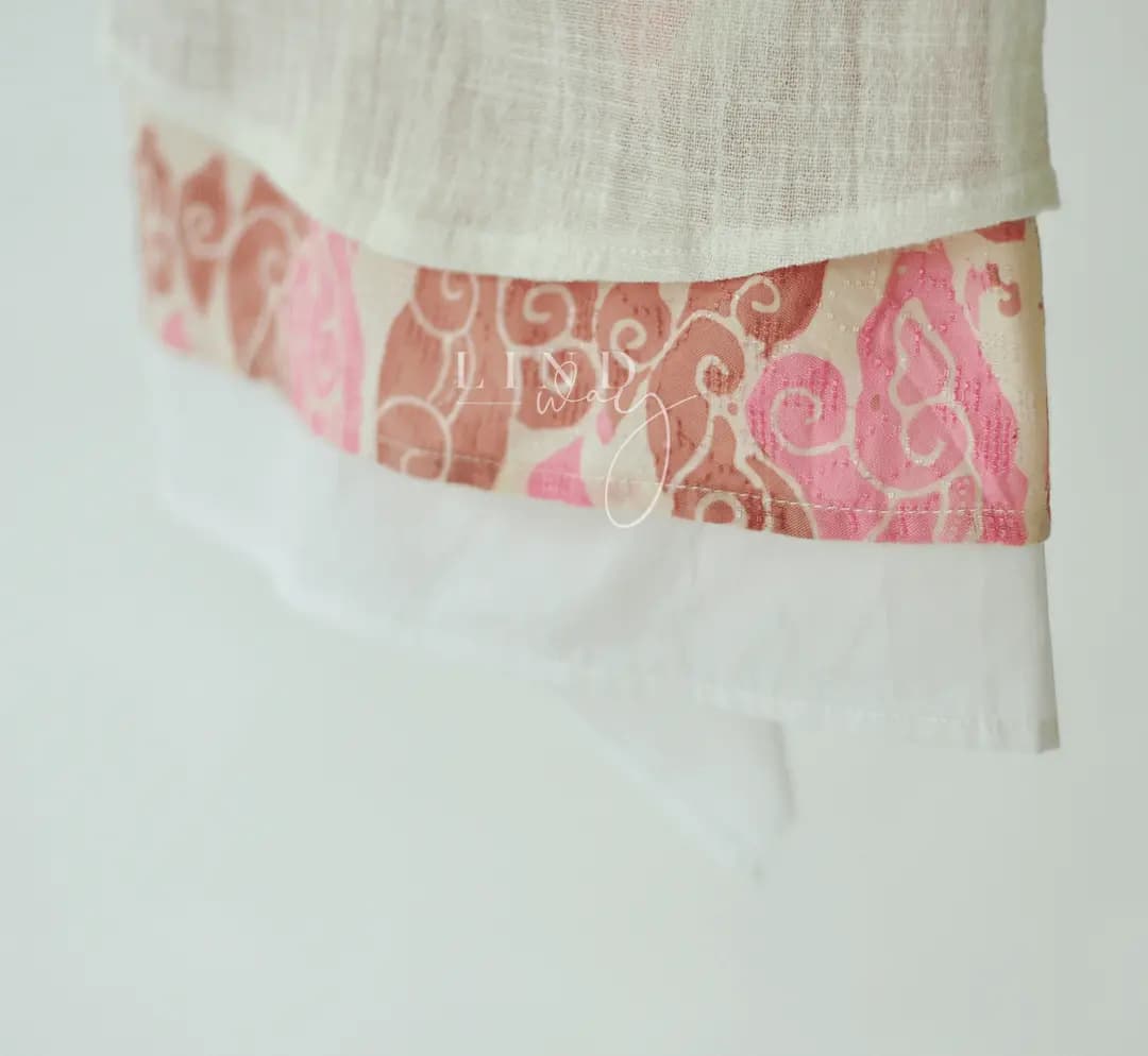 Thoughtfully image 2