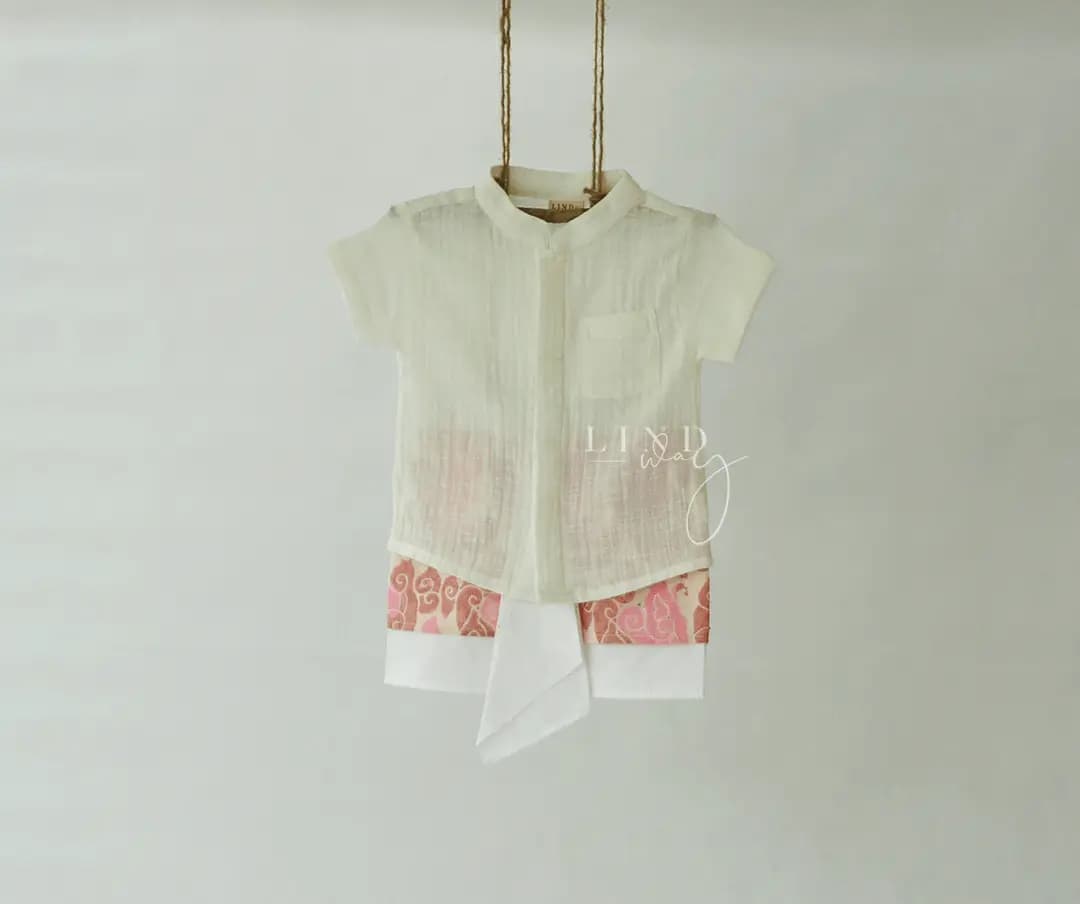 lure-by-lindway-description-big