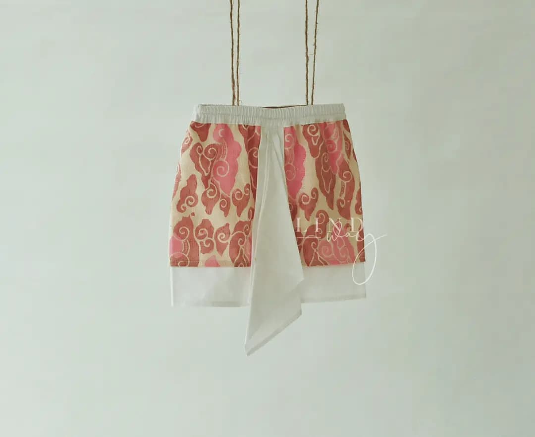 lure by lindway-description-list-1