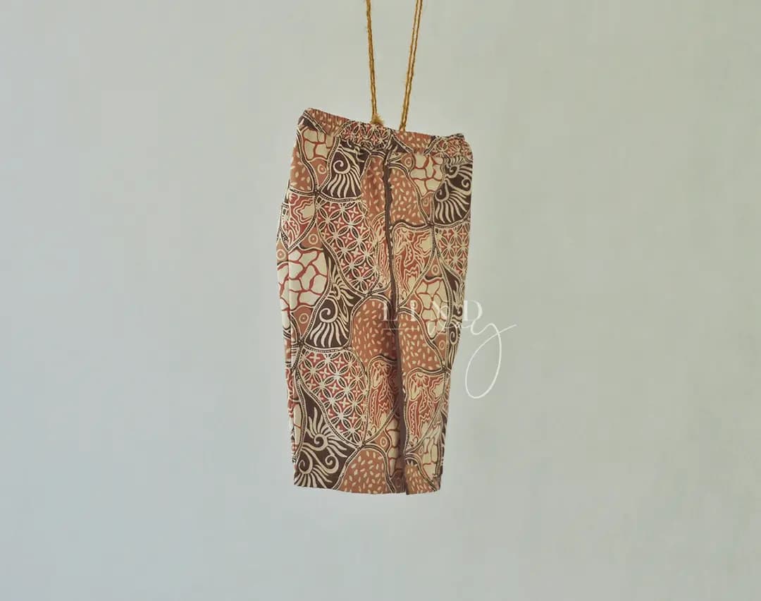 lure by lindway-description-list-2