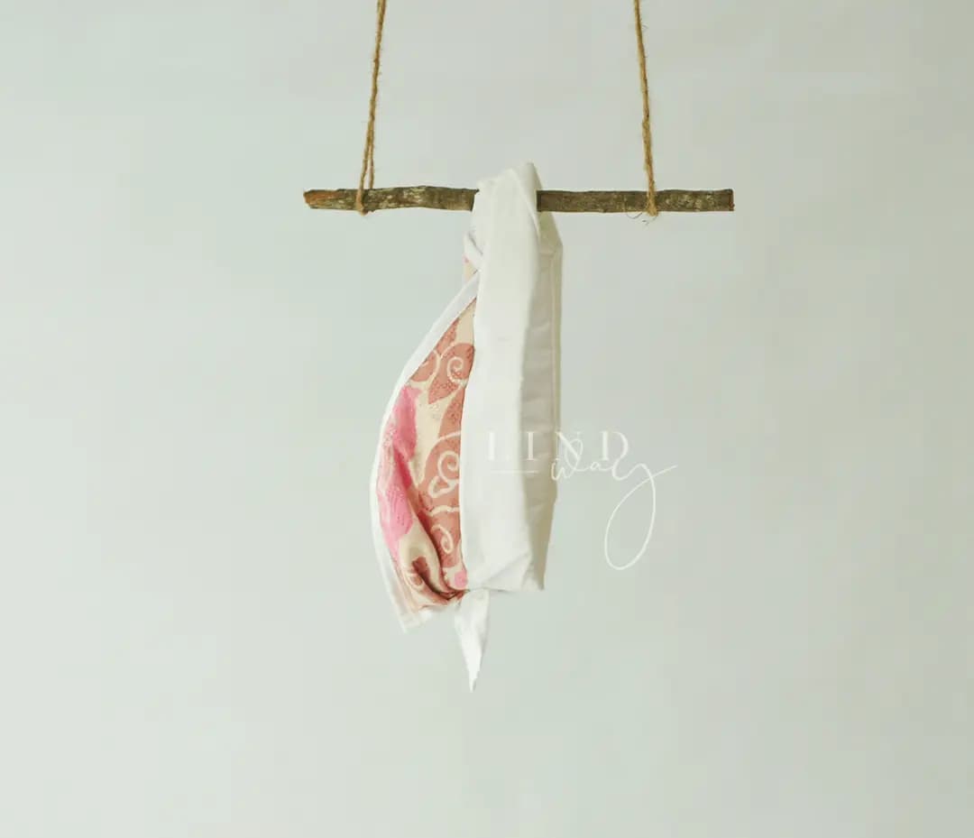 lure by lindway-description-list-3