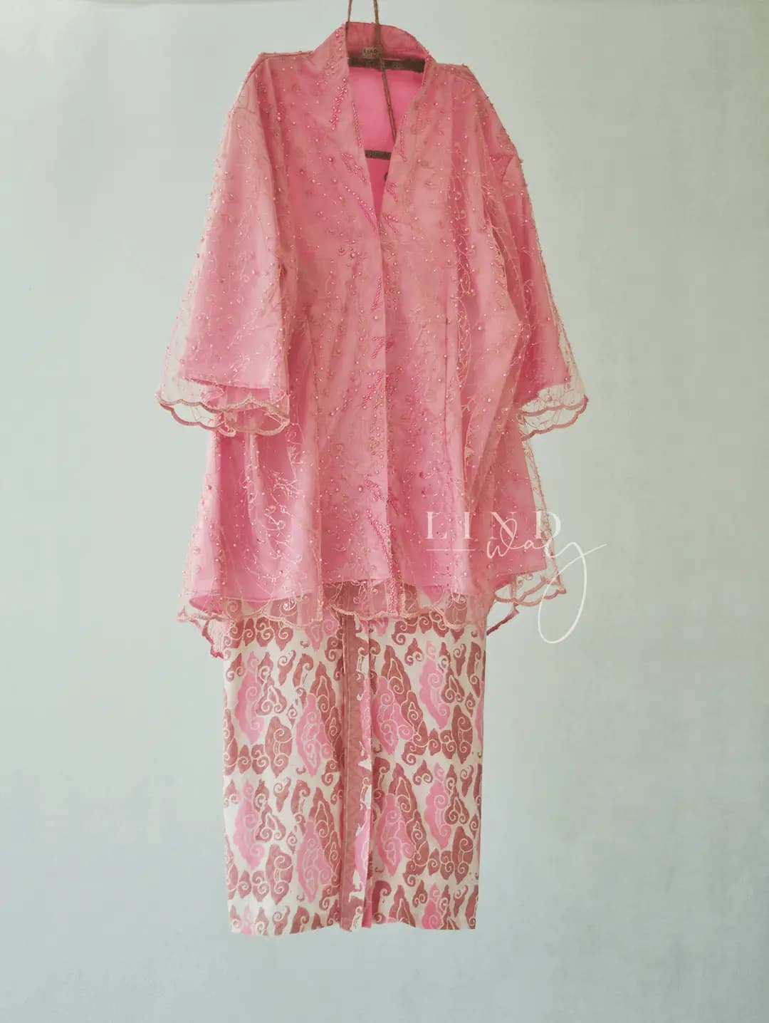 my-lindway-description-big