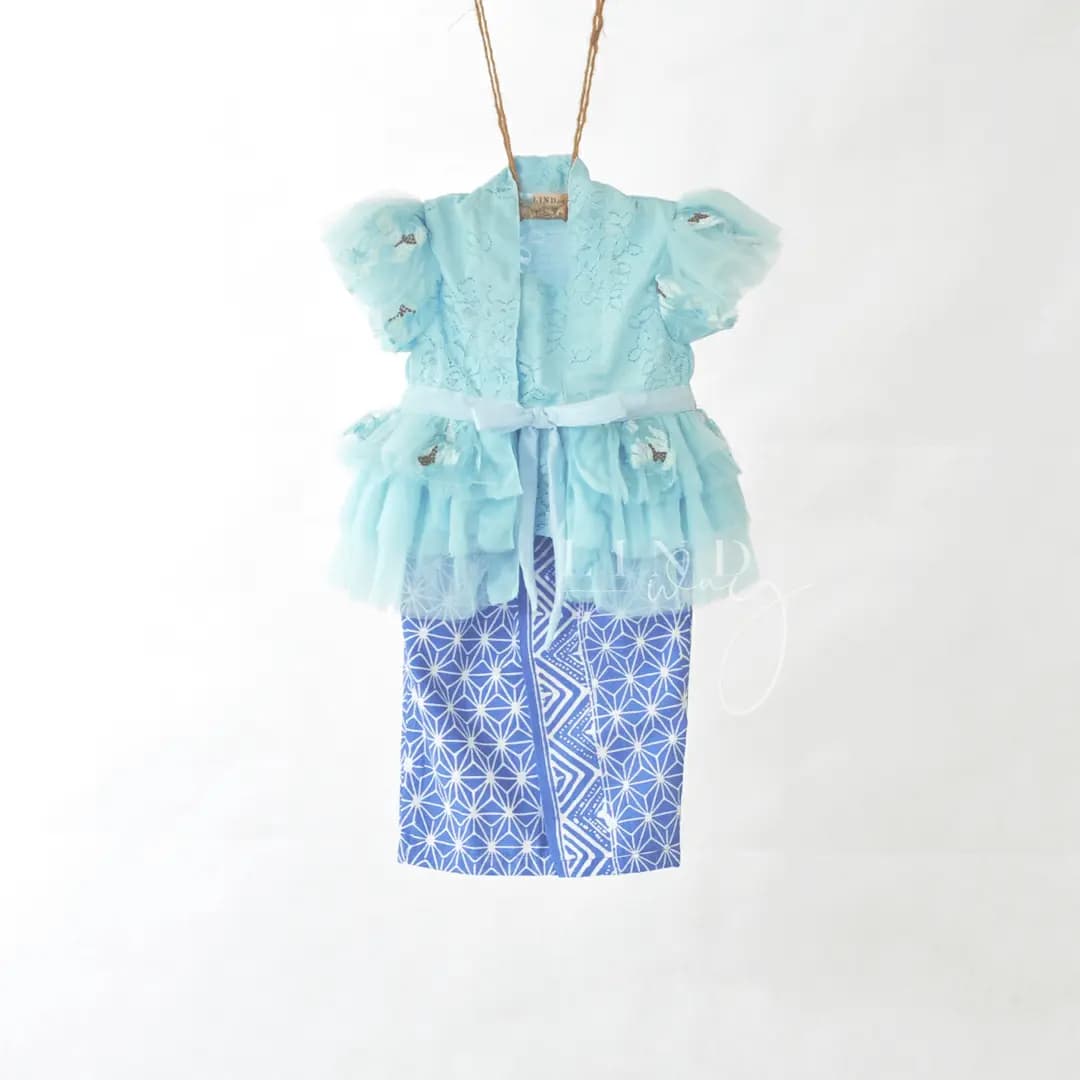 my-lindway-description-list-1