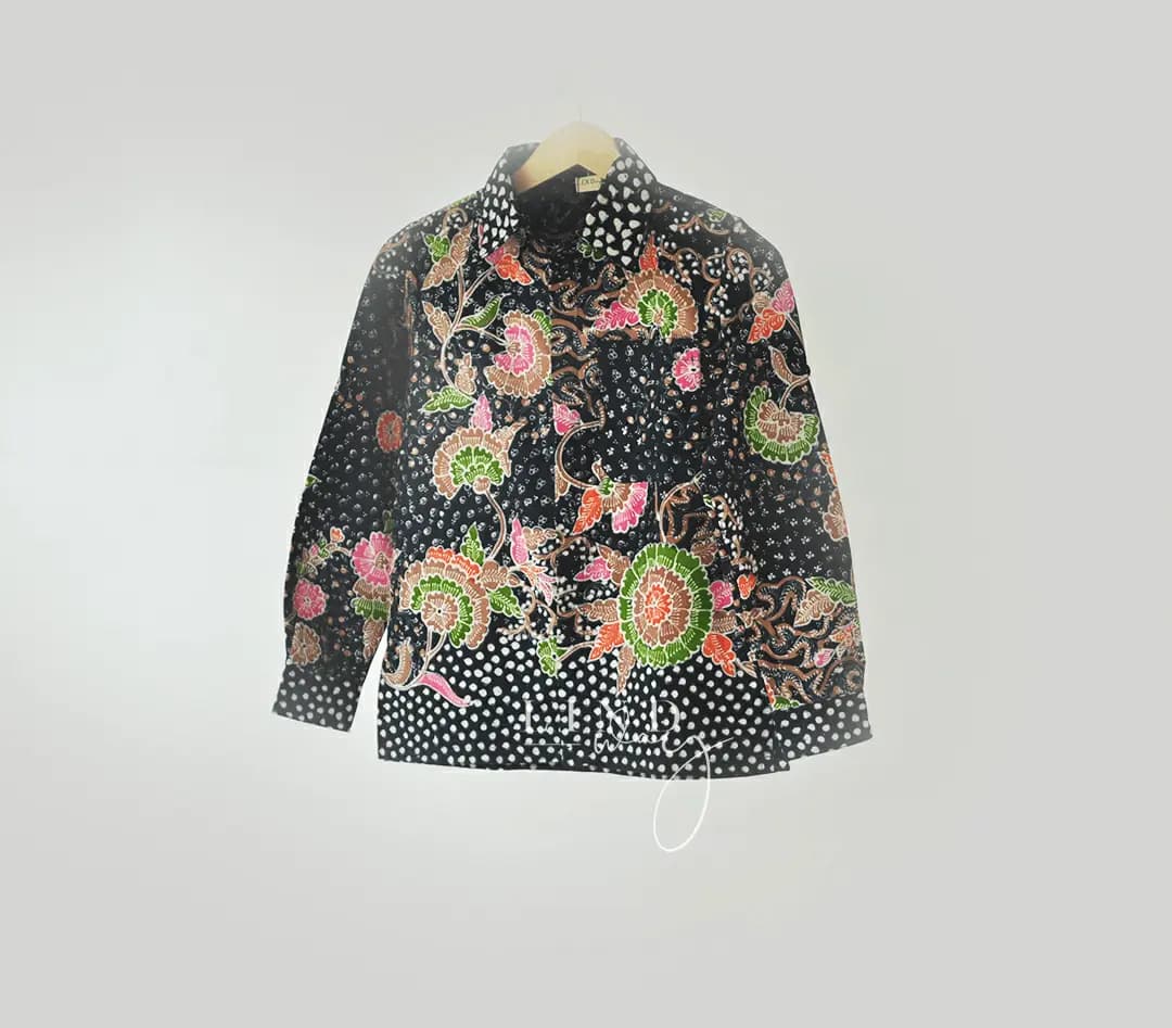 my-lindway-description-list-2