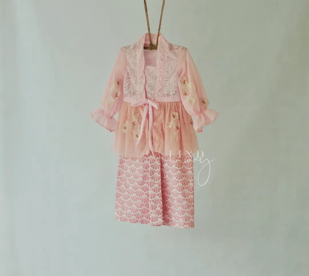 my-lindway-description-list-3