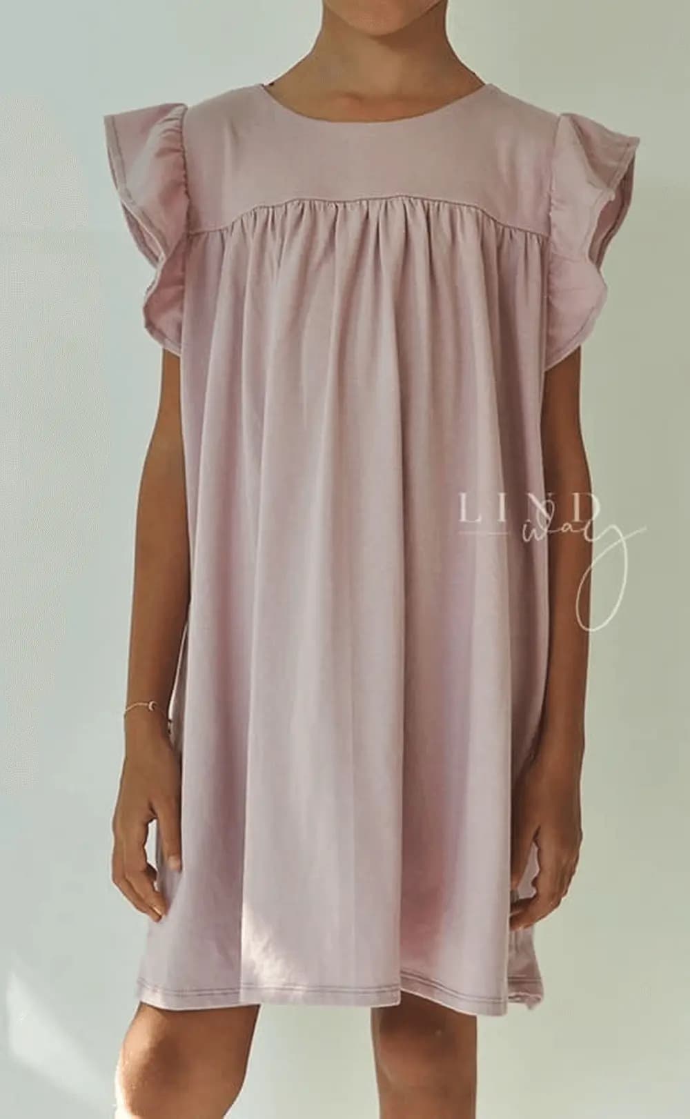 simply-lindway-description-big