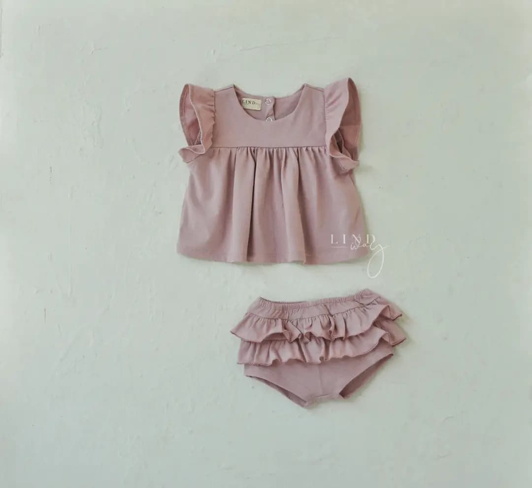 simply lindway-description-list-1