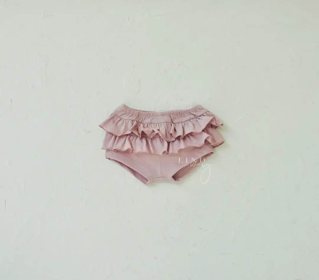 simply lindway-description-list-2